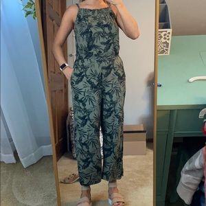 Old Navy Jumpsuit